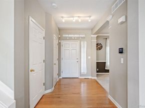 9705 Carr Circle, Westminster CO 80021