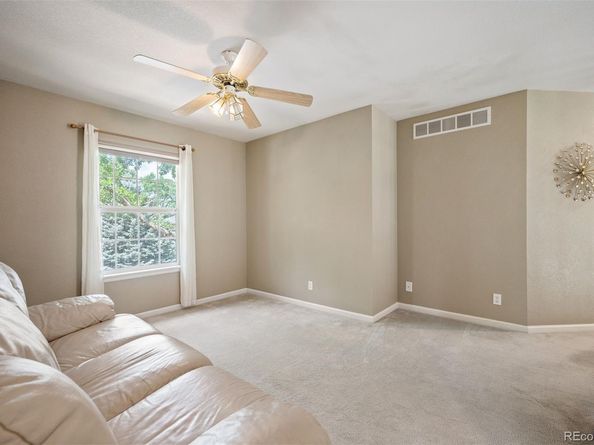 9705 Carr Circle, Westminster CO 80021