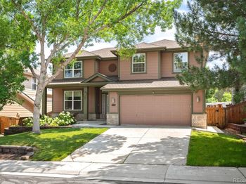 9705 Carr Circle