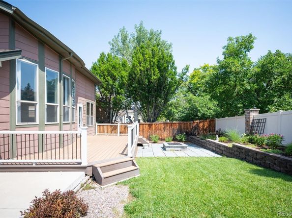 9705 Carr Circle, Westminster CO 80021