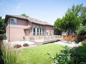 9705 Carr Circle, Westminster CO 80021