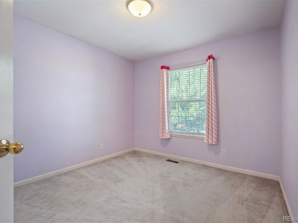 9705 Carr Circle, Westminster CO 80021