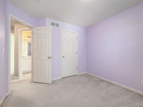 9705 Carr Circle, Westminster CO 80021