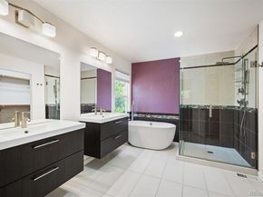 9705 Carr Circle, Westminster CO 80021