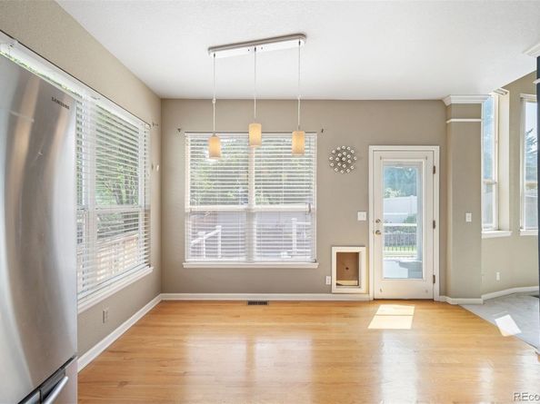 9705 Carr Circle, Westminster CO 80021