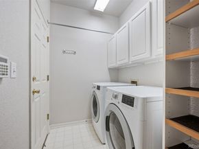 9705 Carr Circle, Westminster CO 80021