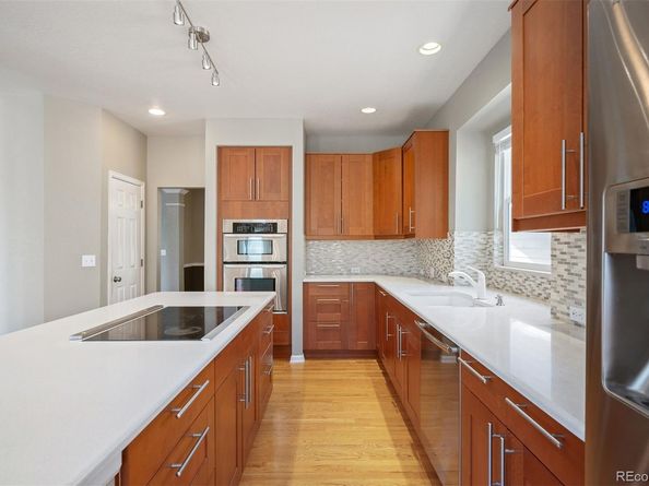 9705 Carr Circle, Westminster CO 80021
