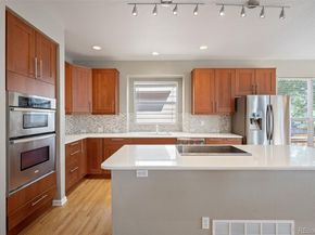 9705 Carr Circle, Westminster CO 80021
