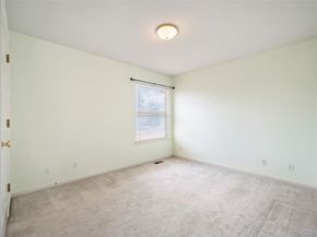 9705 Carr Circle, Westminster CO 80021