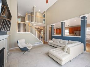 9705 Carr Circle, Westminster CO 80021