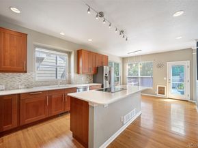 9705 Carr Circle, Westminster CO 80021