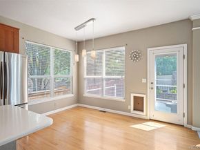 9705 Carr Circle, Westminster CO 80021