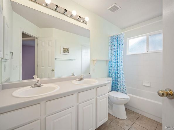 9705 Carr Circle, Westminster CO 80021