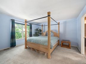 9705 Carr Circle, Westminster CO 80021