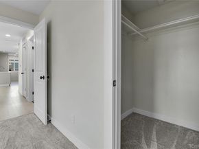 7917 Chase Circle 160, Arvada CO 80003