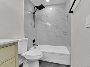 7917 Chase Circle 160, Arvada CO 80003