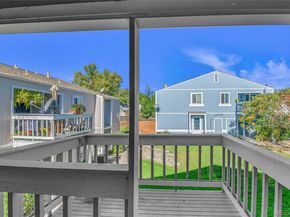 7917 Chase Circle 160, Arvada CO 80003