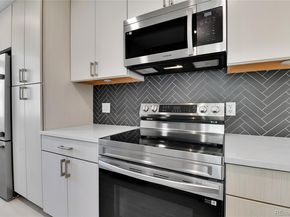 7917 Chase Circle 160, Arvada CO 80003