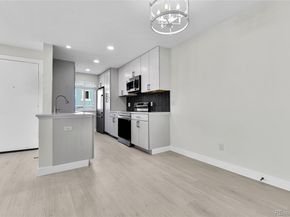 7917 Chase Circle 160, Arvada CO 80003