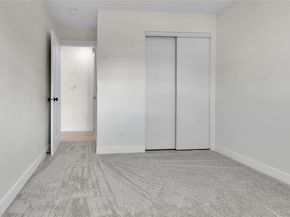 7917 Chase Circle 160, Arvada CO 80003