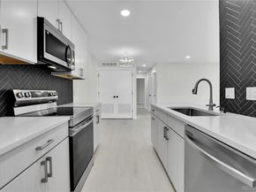 7917 Chase Circle 160, Arvada CO 80003