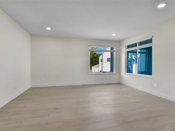 7917 Chase Circle 160, Arvada CO 80003