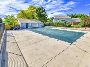 7917 Chase Circle 160, Arvada CO 80003