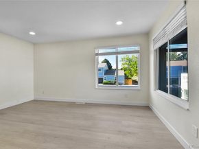 7917 Chase Circle 160, Arvada CO 80003