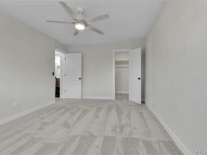 7917 Chase Circle 160, Arvada CO 80003