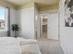 176 High Point Drive, Longmont CO 80504