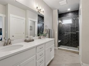 176 High Point Drive, Longmont CO 80504