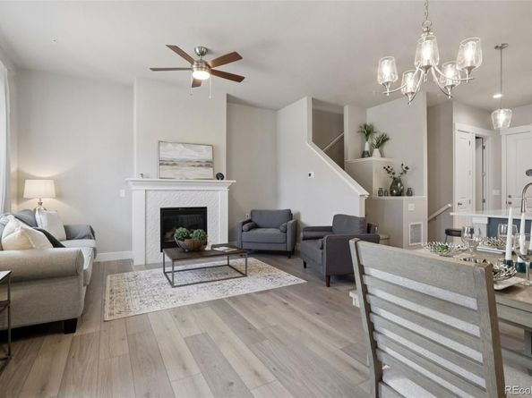 176 High Point Drive, Longmont CO 80504