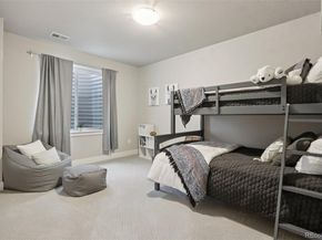 176 High Point Drive, Longmont CO 80504