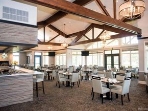 176 High Point Drive, Longmont CO 80504