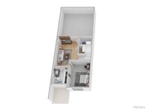 176 High Point Drive, Longmont CO 80504