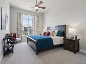 176 High Point Drive, Longmont CO 80504