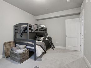 176 High Point Drive, Longmont CO 80504