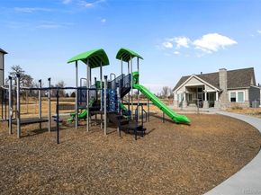 176 High Point Drive, Longmont CO 80504