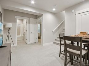 176 High Point Drive, Longmont CO 80504