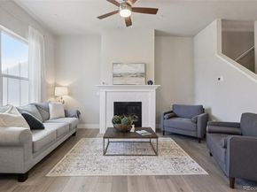 176 High Point Drive, Longmont CO 80504