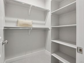 176 High Point Drive, Longmont CO 80504