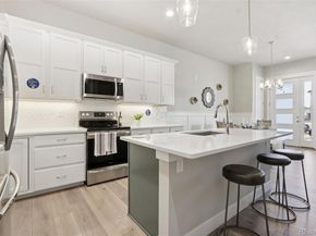 176 High Point Drive, Longmont CO 80504