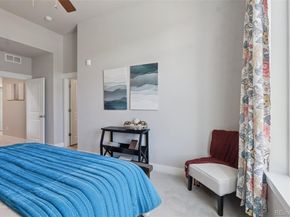 176 High Point Drive, Longmont CO 80504