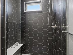 176 High Point Drive, Longmont CO 80504