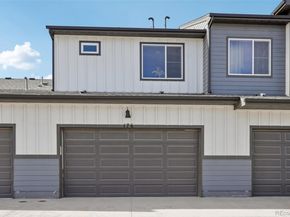 176 High Point Drive, Longmont CO 80504