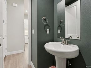 176 High Point Drive, Longmont CO 80504