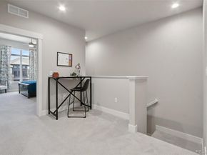 176 High Point Drive, Longmont CO 80504