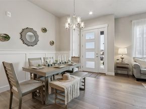 176 High Point Drive, Longmont CO 80504