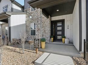 176 High Point Drive, Longmont CO 80504
