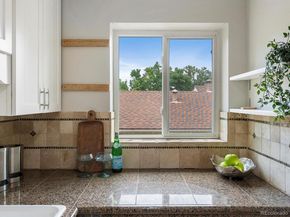 2047 S Milwaukee Street 4, Denver CO 80210
